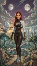 klein9-newgals-0705.jpg