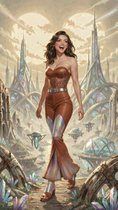 klein9-newgals-0706.jpg