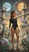 klein9-newgals-0709.jpg