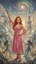 klein9-newgals-0712.jpg