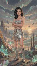 klein9-newgals-0714.jpg