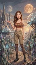 klein9-newgals-0716.jpg