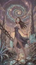 klein9-newgals-0717.jpg