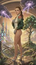 klein9-newgals-0725.jpg