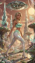 klein9-newgals-0728.jpg