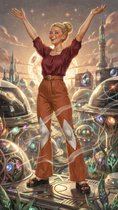 klein9-newgals-0730.jpg
