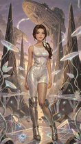 klein9-newgals-0734.jpg