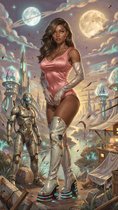 klein9-newgals-0738.jpg