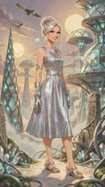 klein9-newgals-0746.jpg