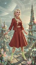 klein9-newgals-0752.jpg