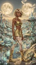 klein9-newgals-0754.jpg