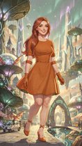 klein9-newgals-0757.jpg