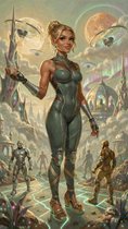klein9-newgals-0760.jpg
