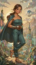 klein9-newgals-0766.jpg