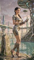 klein9-newgals-0768.jpg