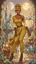 klein9-newgals-0769.jpg