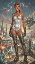 klein9-newgals-0770.jpg