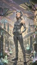 klein9-newgals-0771.jpg