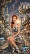 klein9-newgals-0775.jpg