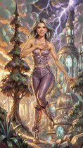 klein9-newgals-0778.jpg