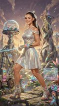 klein9-newgals-0781.jpg