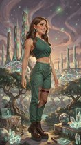 klein9-newgals-0782.jpg
