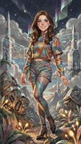 klein9-newgals-0785.jpg