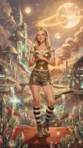 klein9-newgals-0787.jpg