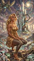klein9-newgals-0789.jpg