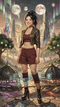 klein9-newgals-0790.jpg