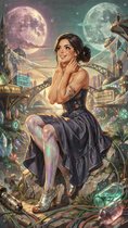 klein9-newgals-0791.jpg