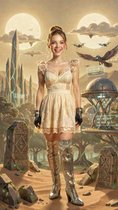 klein9-newgals-0798.jpg