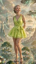 klein9-newgals-0799.jpg