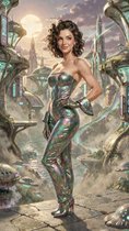 klein9-newgals-0801.jpg