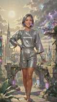 klein9-newgals-0804.jpg