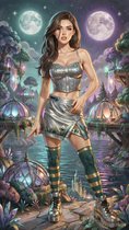 klein9-newgals-0805.jpg