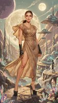klein9-newgals-0806.jpg