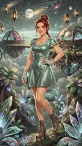 klein9-newgals-0807.jpg