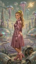 klein9-newgals-0808.jpg