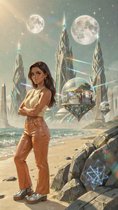 klein9-newgals-0810.jpg