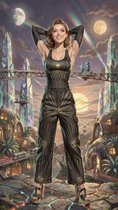 klein9-newgals-0813.jpg