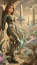 klein9-newgals-0819.jpg