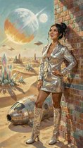 klein9-newgals-0822.jpg