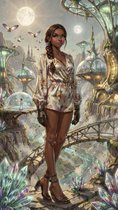 klein9-newgals-0825.jpg