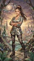 klein9-newgals-0826.jpg