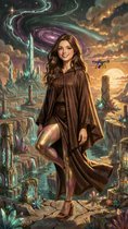 klein9-newgals-0833.jpg