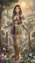 klein9-newgals-0837.jpg