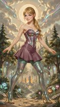 klein9-newgals-0839.jpg