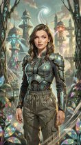 klein9-newgals-0843.jpg