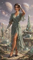klein9-newgals-0845.jpg